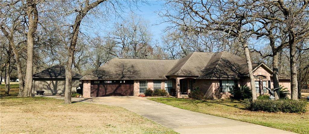 10 Bobby Jones Lane - Photo 1