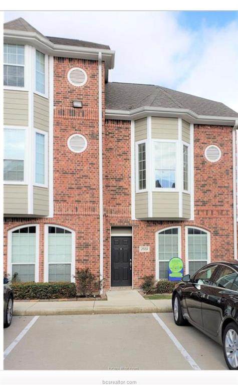 1198 Jones Butler - Photo 1