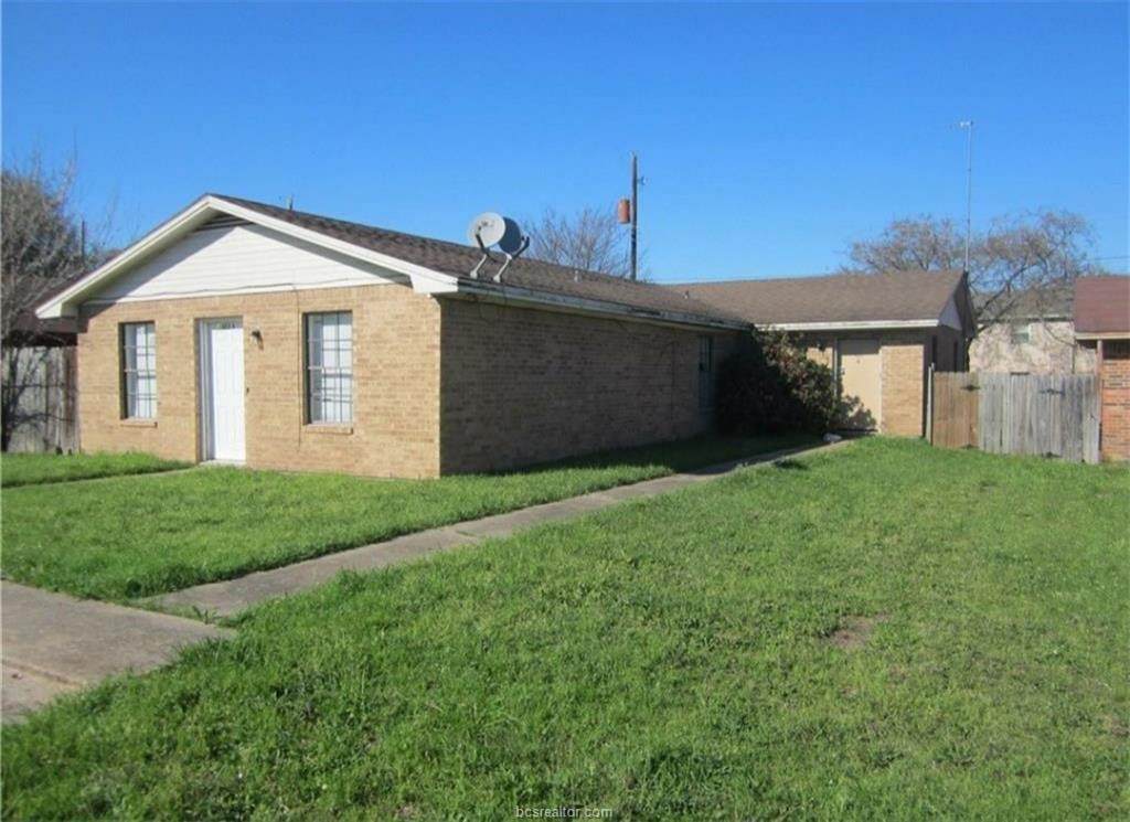 2803 Sprucewood Street - Photo 1