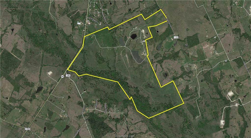 2505 Highway 90 - Photo 1