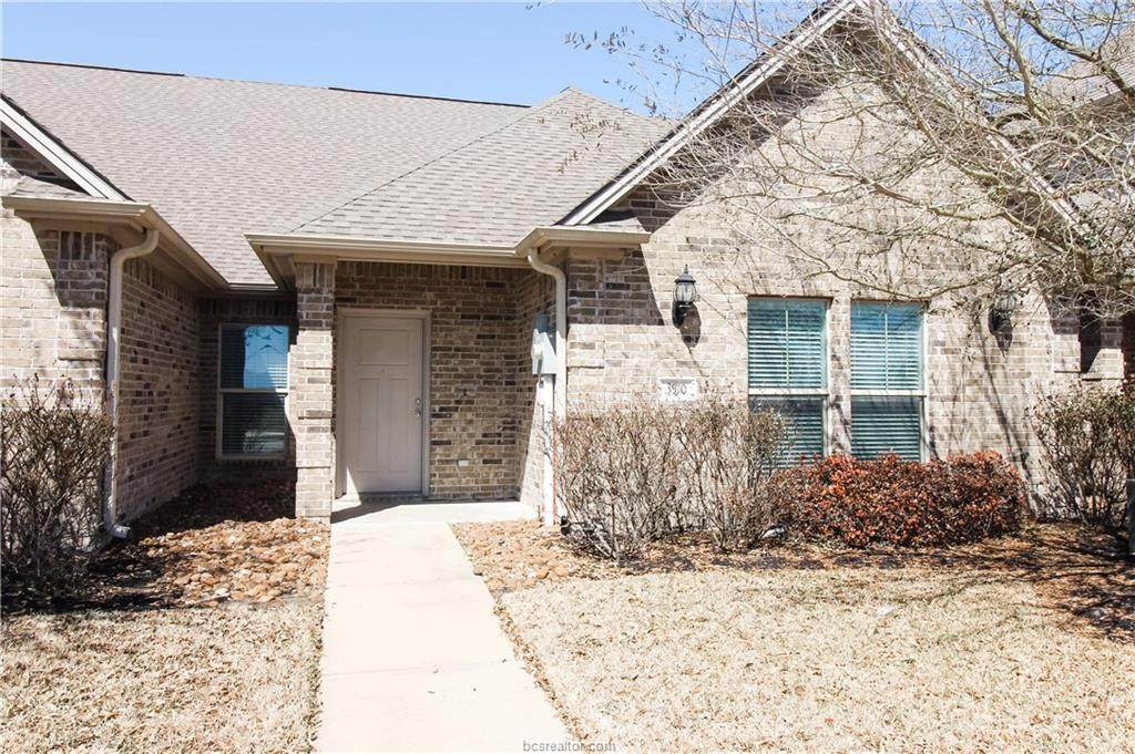 3512 Kenyon Drive - Photo 1