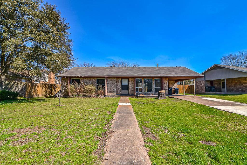 3013 Normand Drive - Photo 1