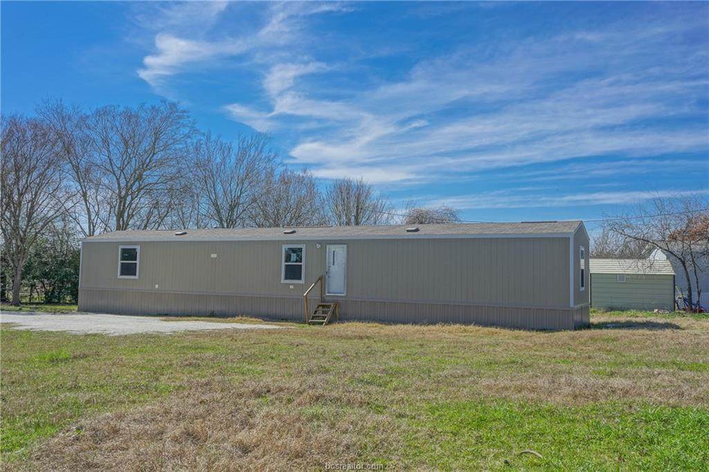 8248 Denman Ln - Photo 1