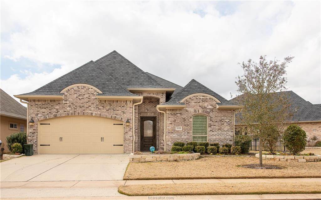 5149 Stonewater Loop - Photo 1
