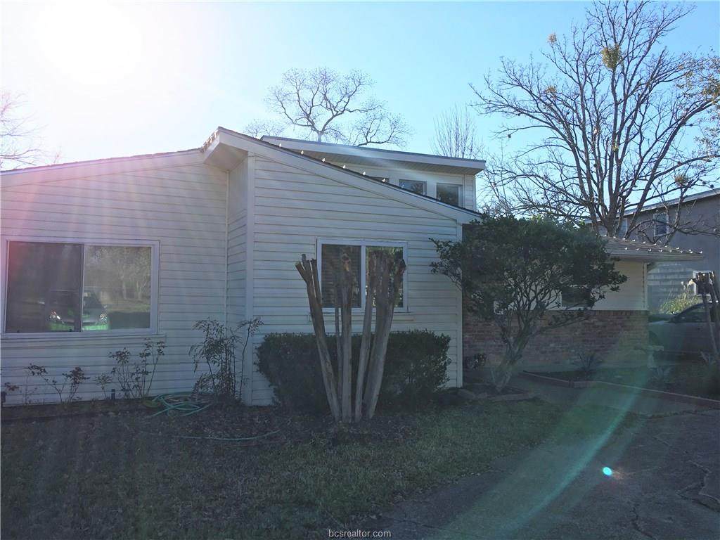 1214 Munson - Photo 1