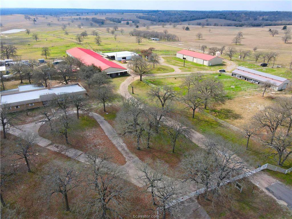3424 Fm 2095 - Photo 1