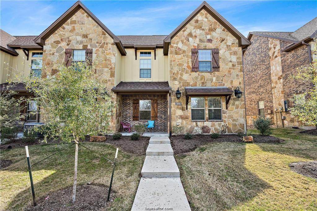 3191 Cain Road - Photo 1