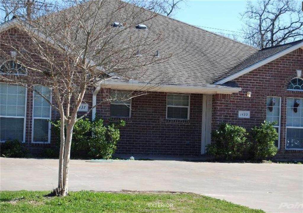 1437 Western Oaks Court - Photo 1