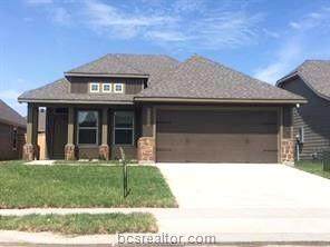 15463 Baker Meadow Loop - Photo 1