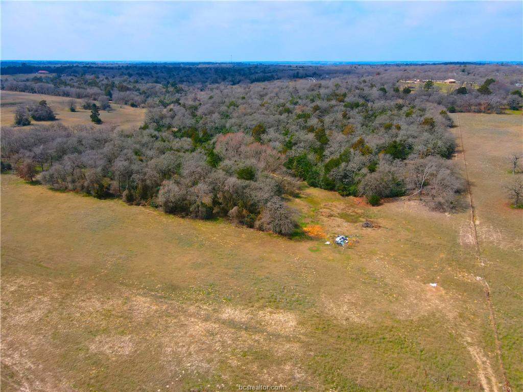TBD County Road 238C - Photo 1