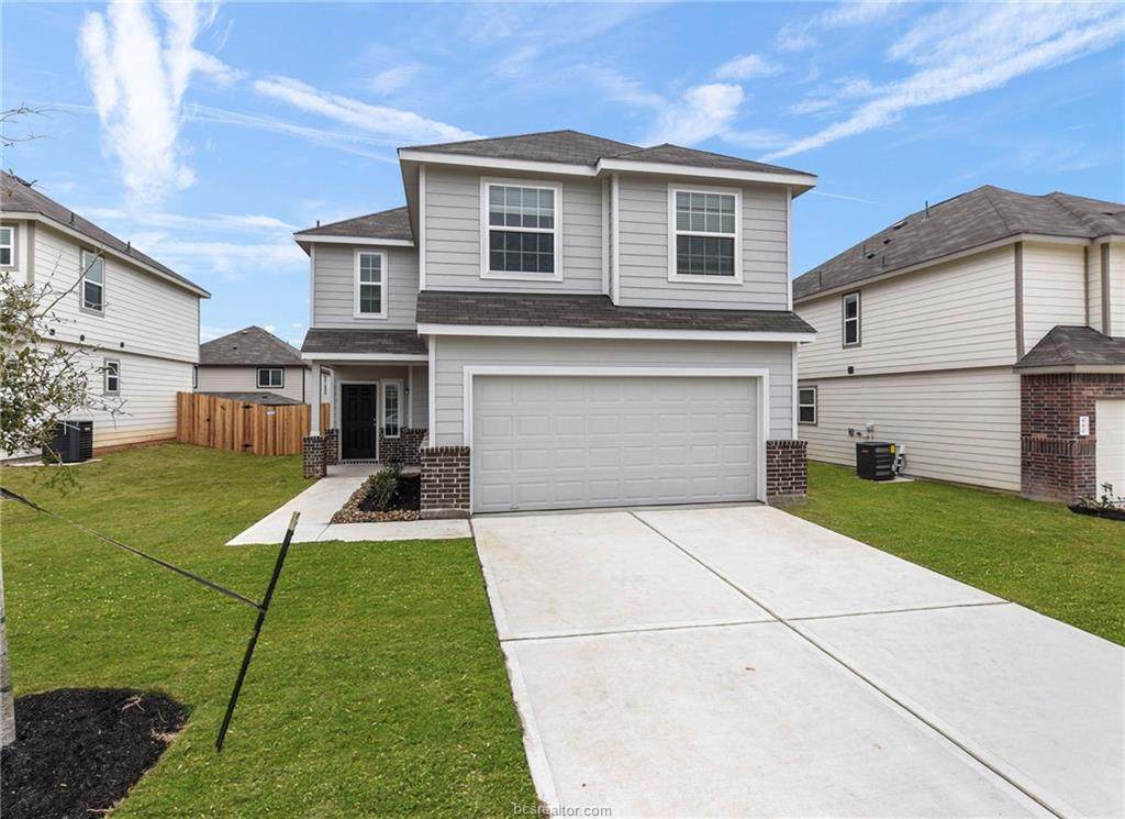 982 Marquis Drive - Photo 1
