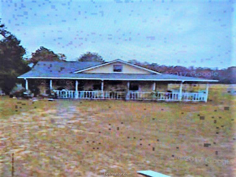 7245 Honeysuckle Lane - Photo 1