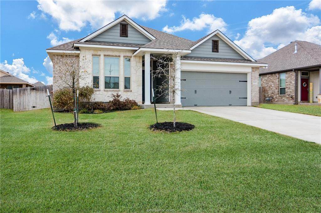 7408 Masters Drive - Photo 1
