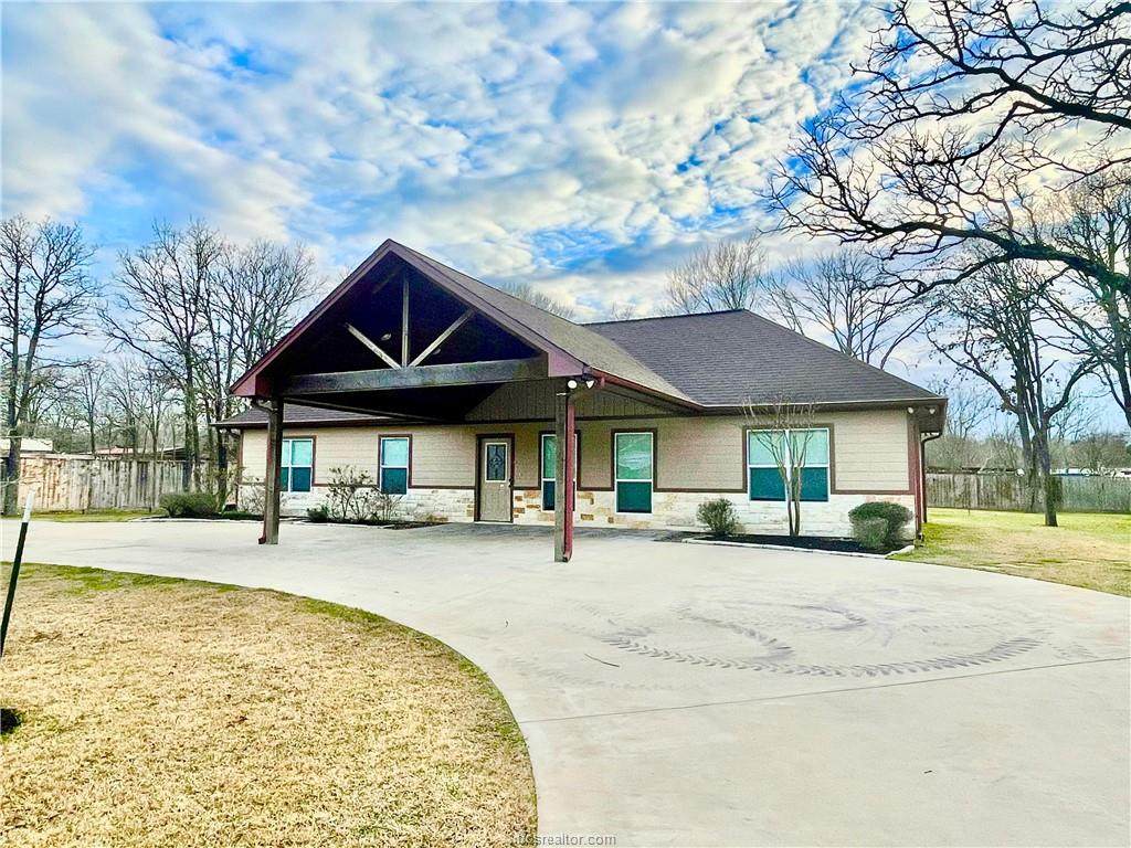 5975 Magnolia Drive - Photo 1