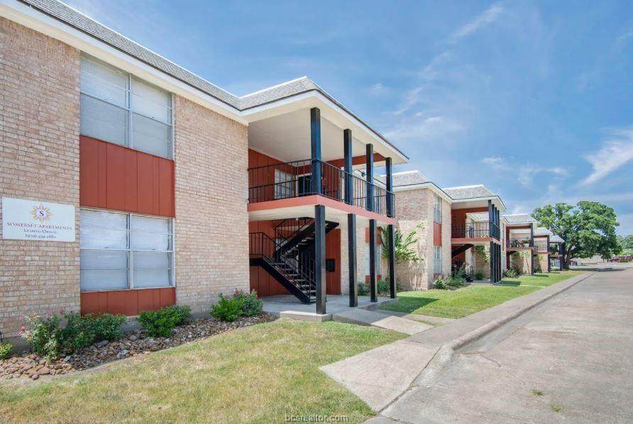 3800 29th Street - Photo 1