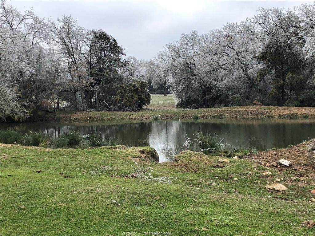 8982 Cooks Rd - Photo 1