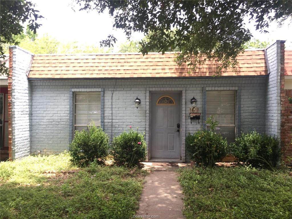 1611 Welsh Avenue - Photo 1