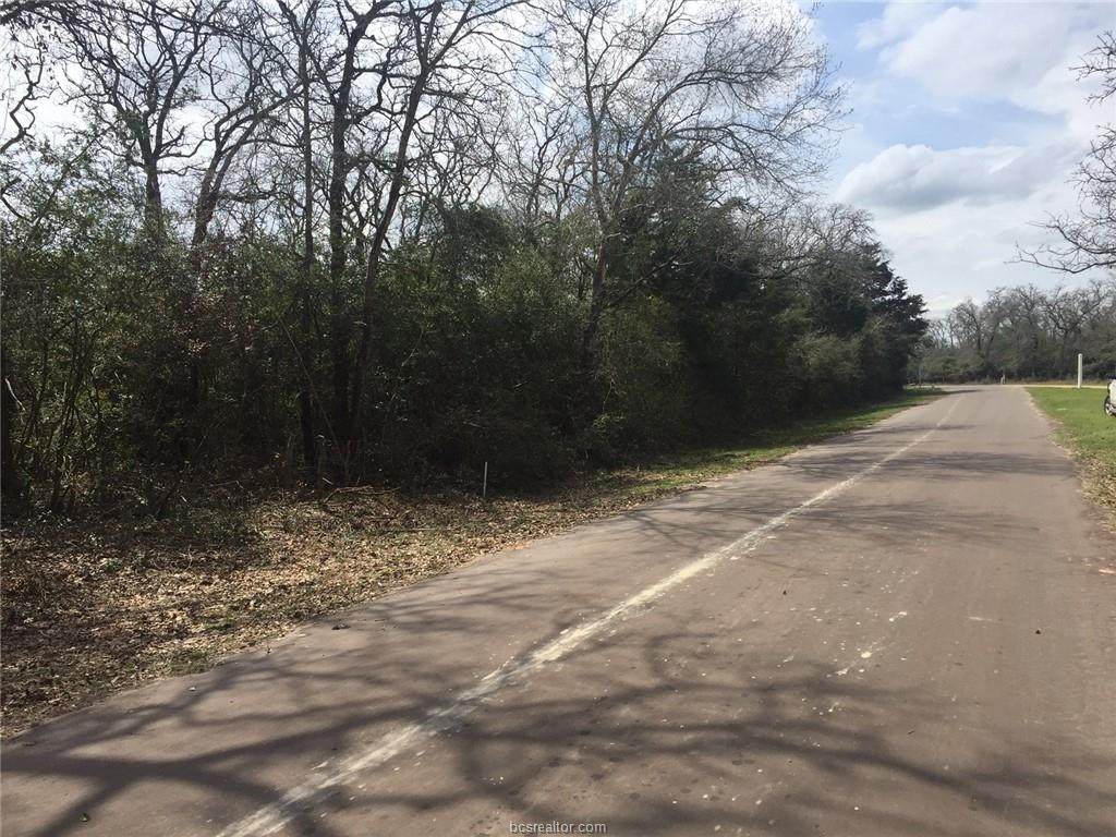 00 Ercoupe Lane - Photo 1