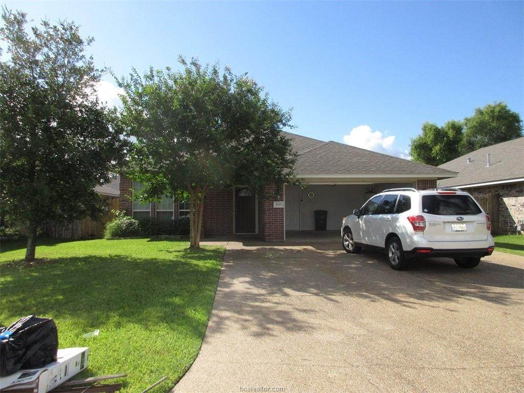 1018 Emerald Dove - Photo 1