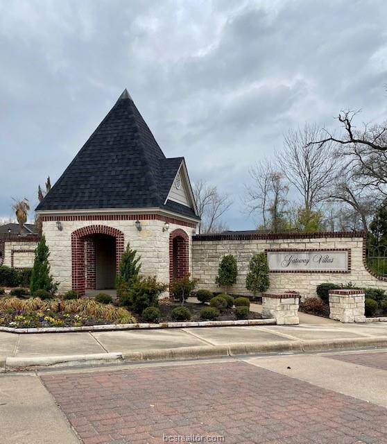 222 Forest Drive - Photo 1