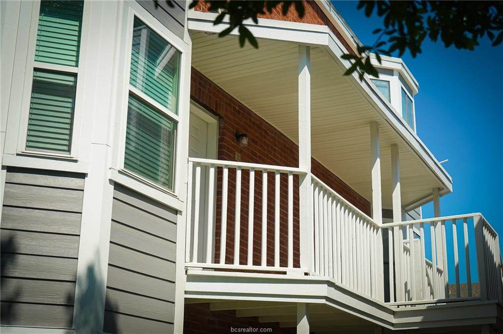 4441 Old College Road - Photo 1