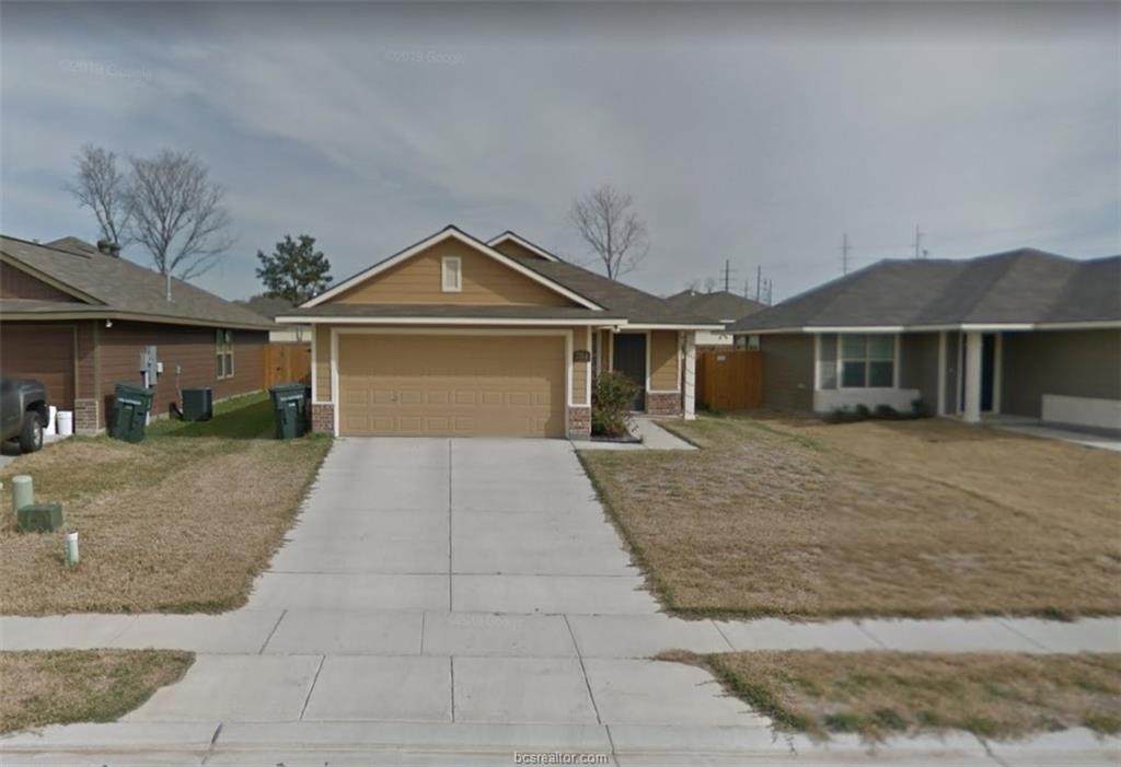 2104 Gateshead Road - Photo 1