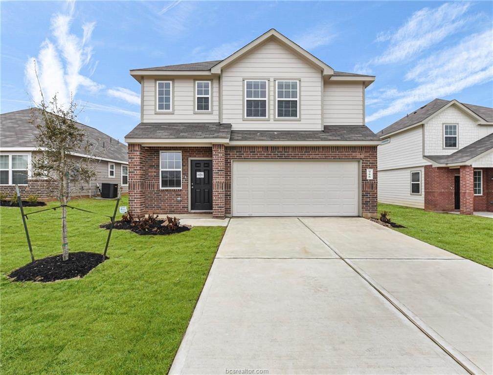 986 Marquis Drive - Photo 1
