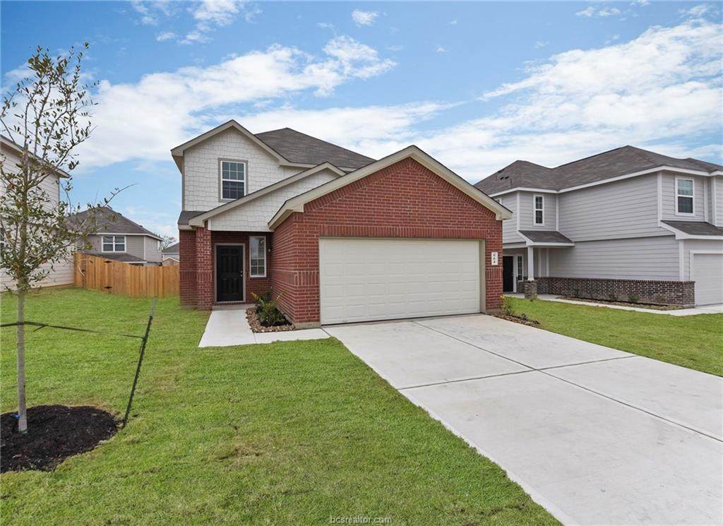 984 Marquis Drive - Photo 1