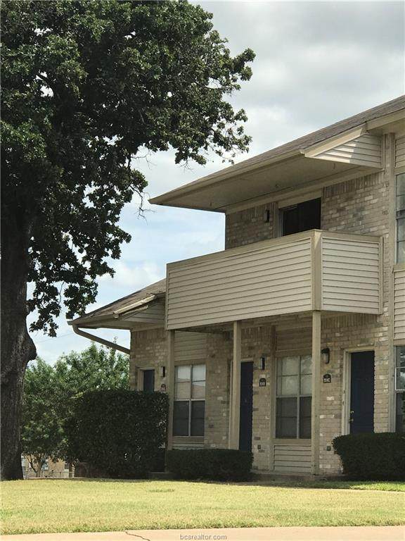 922 Spring Loop - Photo 1