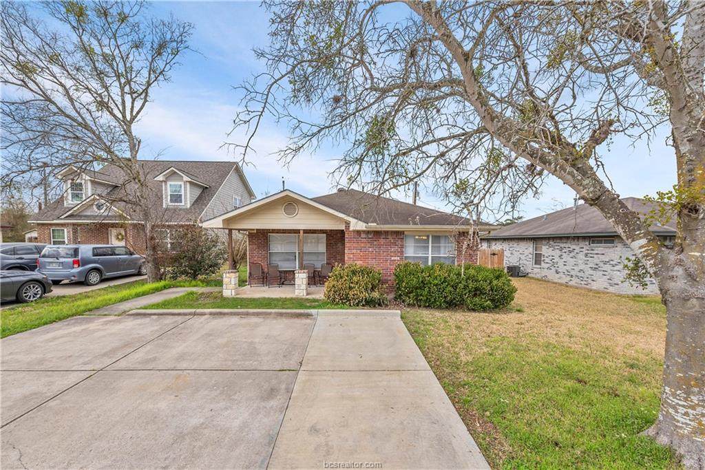 117 Southland Street - Photo 1