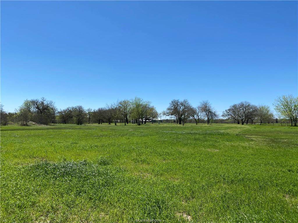 8489 S Fm 2038 - Photo 1