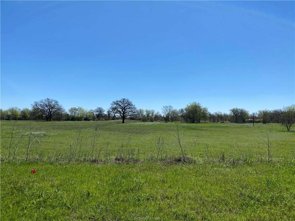 10792 Forsthoff Road - Photo 1
