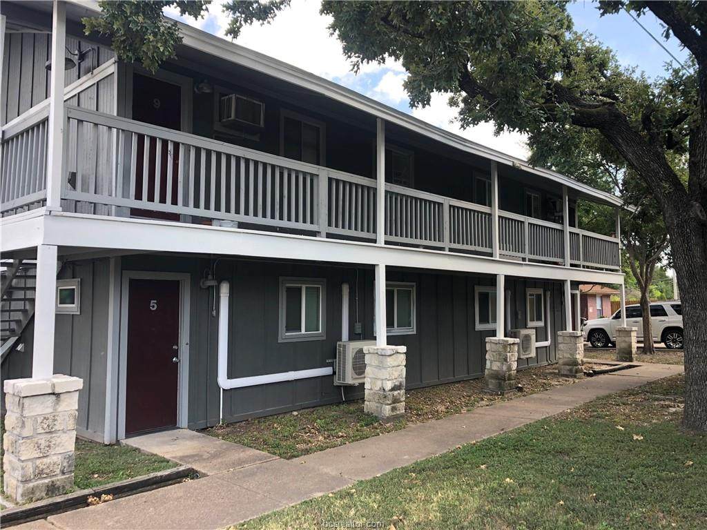 401 Cooner Street - Photo 1