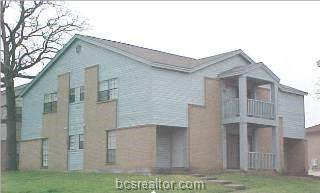 1102 Autumn Circle - Photo 1