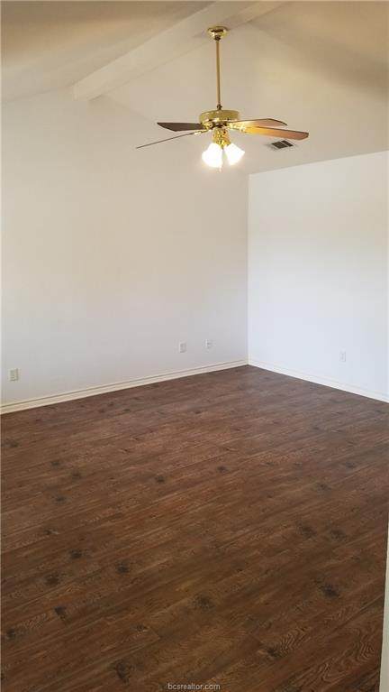 2302 Pronghorn - Photo 1