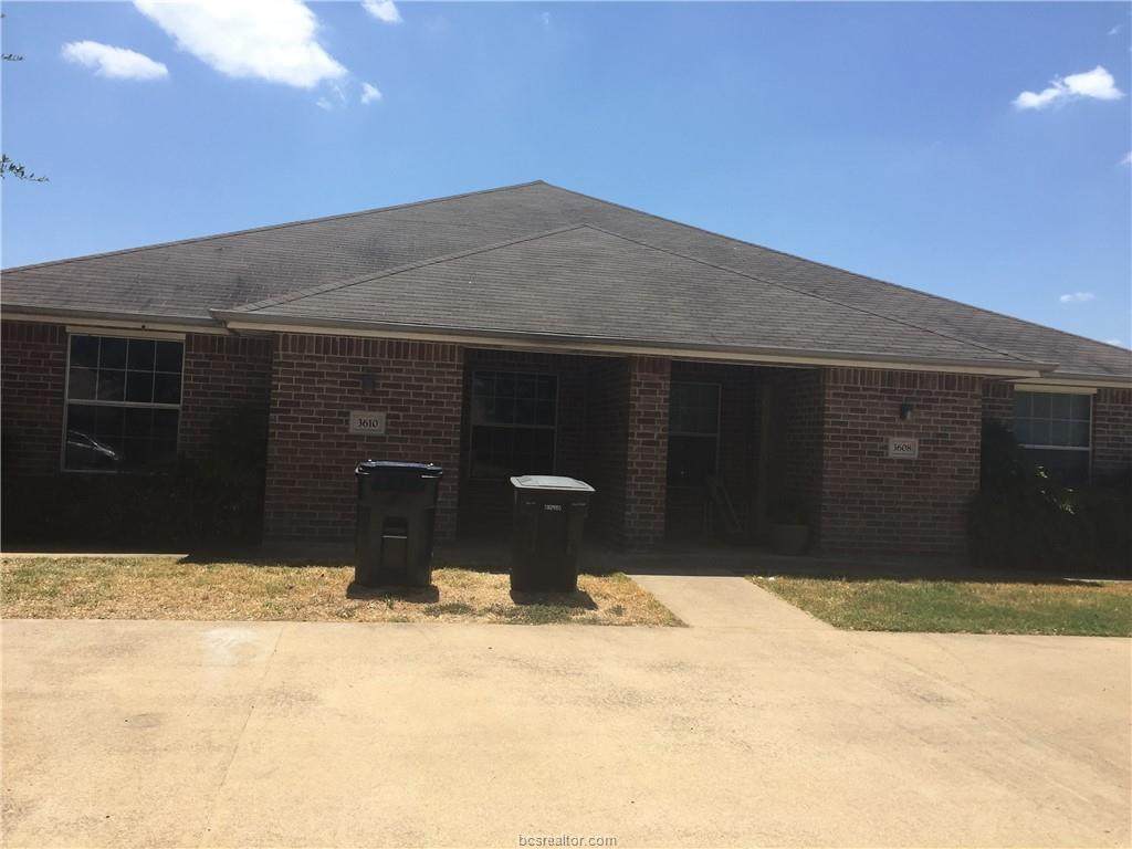 3608 Glenna Court - Photo 1