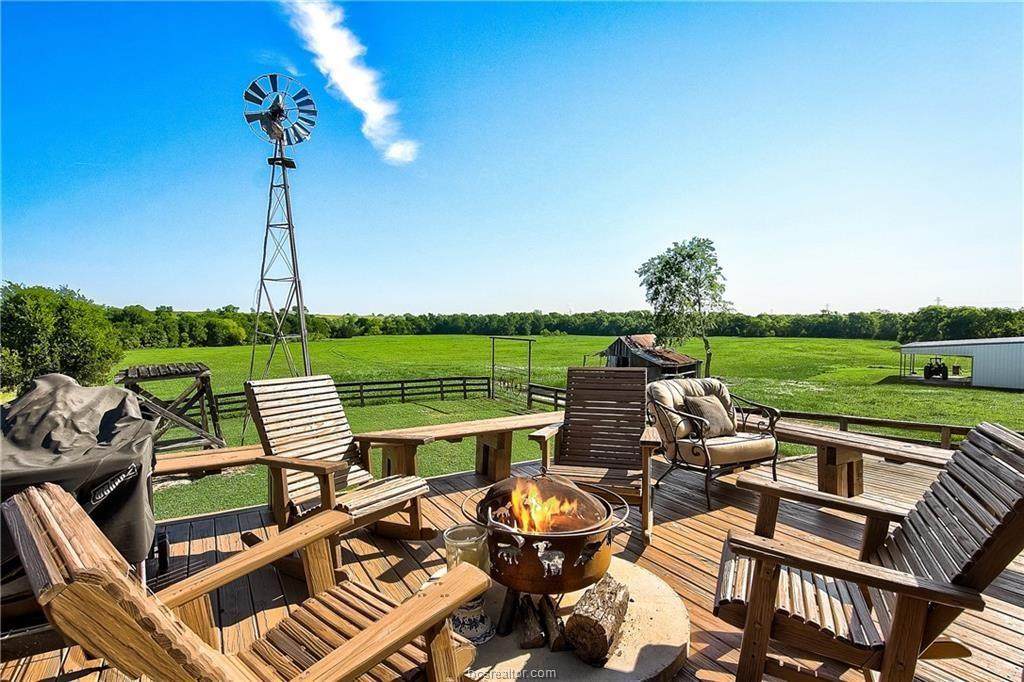 3311 Lidiak Road - Photo 1