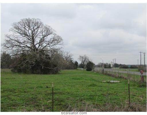 TBD Sandy Point Road - Photo 1