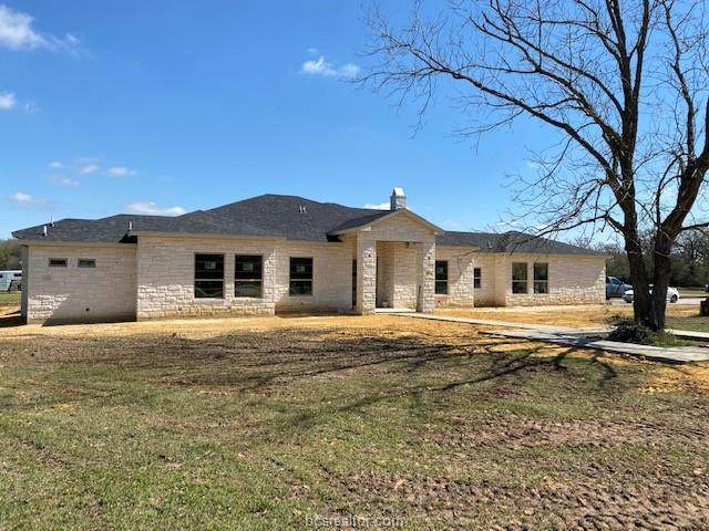 1678 Fawn Lake Drive - Photo 1