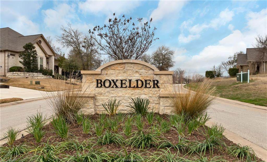 2957 Boxelder Drive - Photo 1