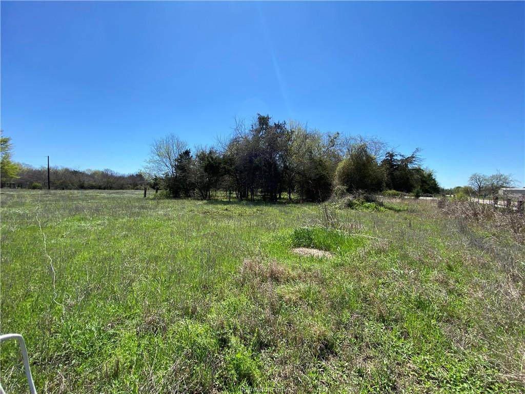 22397 Millican Cut-Off Road - Photo 1