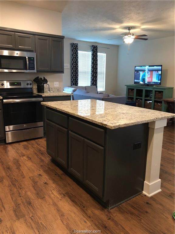 3902 Yukon Lane - Photo 1