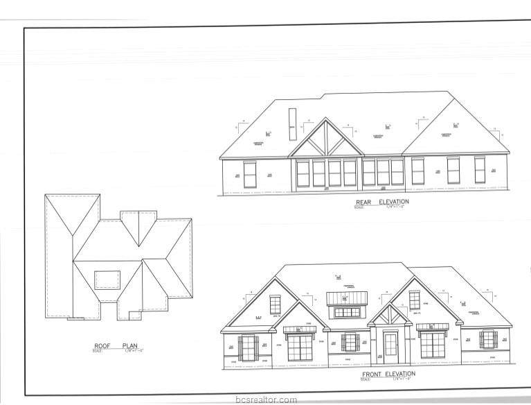 7911 Stiteler Drive - Photo 1