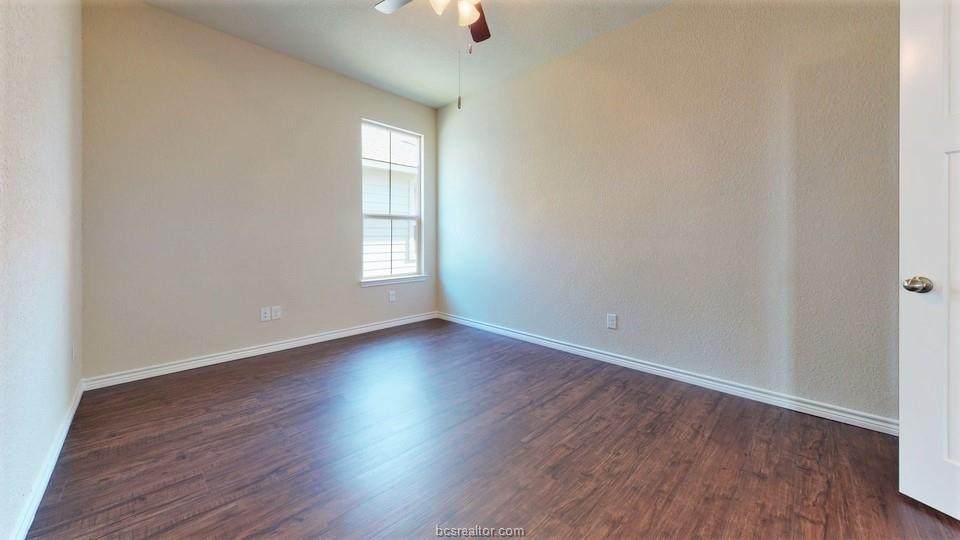 1039 Toledo Bend Drive - Photo 1