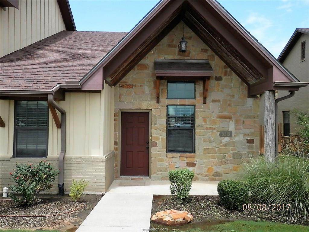 3215 Sergeant Drive - Photo 1