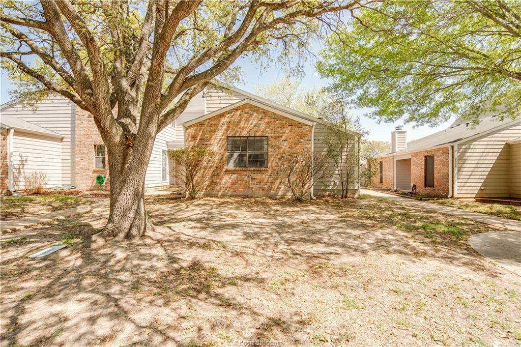 2523 Cross Timbers Drive - Photo 1