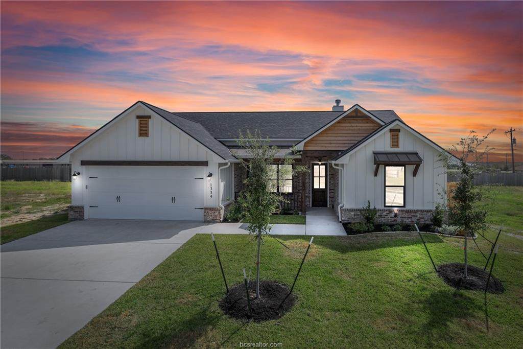 4213 Bally More Drive - Photo 1