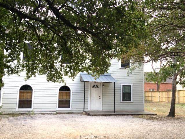 106 Pershing - Photo 1