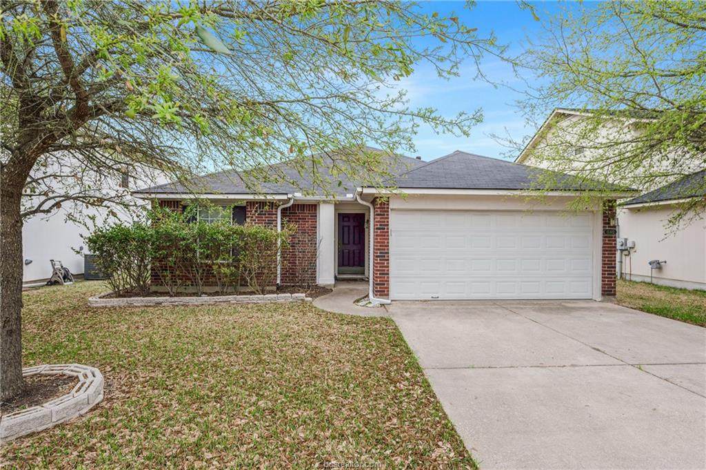 15302 Faircrest Court - Photo 1