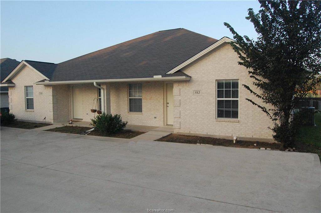 510-512 Freeman - Photo 1